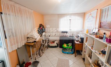 Se Arrienda Casa en Villa Los Aromos - Antofagasta