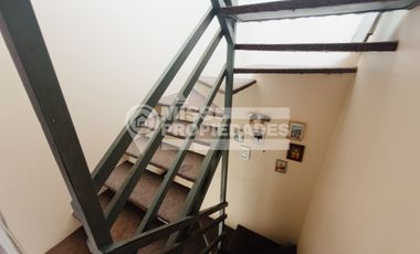 Se Arrienda Casa en Villa Los Aromos - Antofagasta