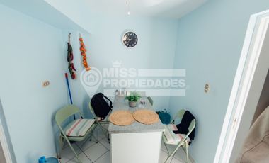 Se Arrienda Casa en Villa Los Aromos - Antofagasta