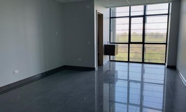 Vende Consulta Médica, «Edificio Plaza Bühler», Osorno