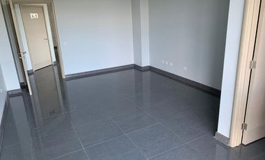 Vende Consulta Médica, «Edificio Plaza Bühler», Osorno