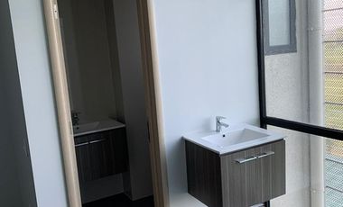 Vende Consulta Médica, «Edificio Plaza Bühler», Osorno