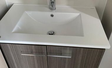 Vende Consulta Médica, «Edificio Plaza Bühler», Osorno