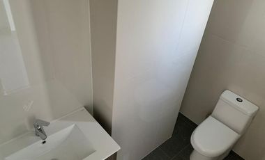 Vende Consulta Médica, «Edificio Plaza Bühler», Osorno