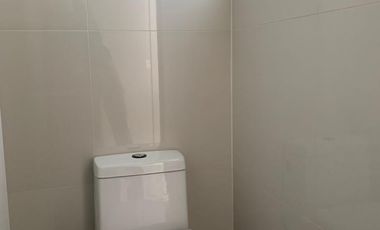 Vende Consulta Médica, «Edificio Plaza Bühler», Osorno