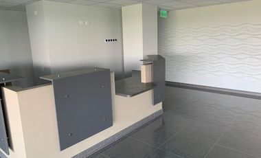 Vende Consulta Médica, «Edificio Plaza Bühler», Osorno