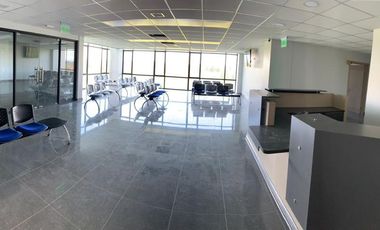 Vende Consulta Médica, «Edificio Plaza Bühler», Osorno