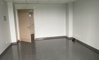 Vende Consulta Médica, «Edificio Plaza Bühler», Osorno