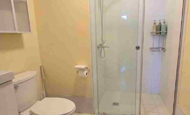 FOR SALE 2BR 2TB CONDO BAGUMBAYAN QUEZON CITY