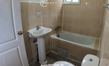 Casa + Local Comercial En Isla Lemuy Puqueldón