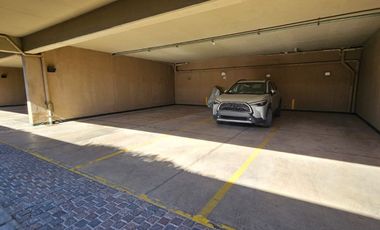 Concón, Vista, 2 dormitorios, 2 estacionam., INCLUYE gastos comunes