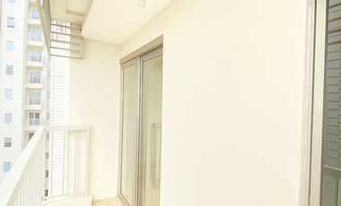 Disewakan Bulanan Murah 2BR Unfurnish Golden Tulip Apartemen