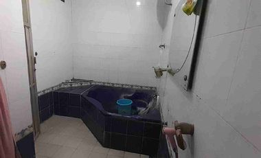 Dijual Rumah Full Furnished 2 Lantai Lokasi Kota Bekasi Nego Sampai Deal