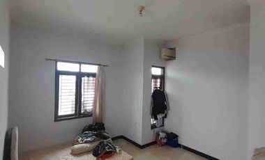 Dijual Rumah Full Furnished 2 Lantai Lokasi Kota Bekasi Nego Sampai Deal