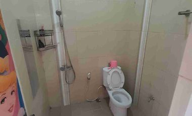 Dijual Rumah Full Furnished 2 Lantai Lokasi Kota Bekasi Nego Sampai Deal