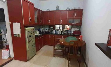 Dijual Rumah Full Furnished 2 Lantai Lokasi Kota Bekasi Nego Sampai Deal