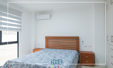 Propiedad de Lujo con ROI Activo en Santa Marianita