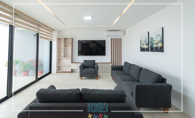 Propiedad de Lujo con ROI Activo en Santa Marianita