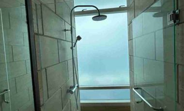 Apartemen Kempinski Residence 157m² High Floor – View Mandarin Oriental & Bundaran HI