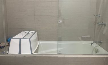 VENTA DE LINDO DEPARTAMENTO EN SAN ISIDRO