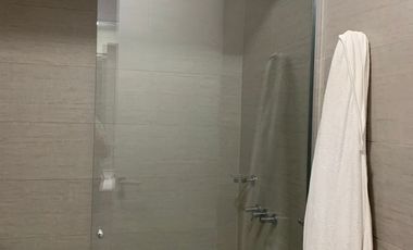 VENTA DE LINDO DEPARTAMENTO EN SAN ISIDRO