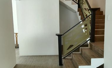 HERMOSA CASA EN RENTA CUAUTITLAN IZCALLI
