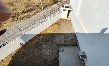 HERMOSA CASA EN RENTA CUAUTITLAN IZCALLI
