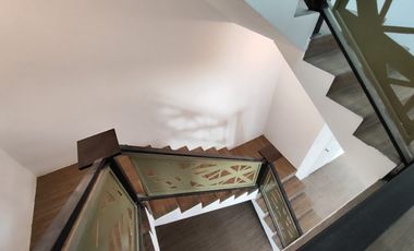 HERMOSA CASA EN RENTA CUAUTITLAN IZCALLI