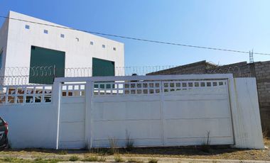 HERMOSA CASA EN RENTA CUAUTITLAN IZCALLI