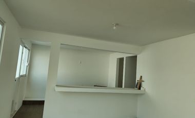 HERMOSA CASA EN RENTA CUAUTITLAN IZCALLI