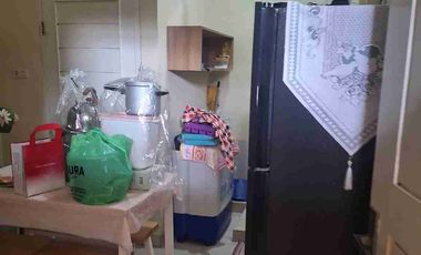 Jual Rumah Lokasi Tanjung Karang Bandar Lampung Nego Sampai Jadi