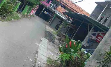 Jual Rumah Lokasi Tanjung Karang Bandar Lampung Nego Sampai Jadi