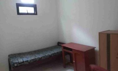 Jual Rumah Lokasi Tanjung Karang Bandar Lampung Nego Sampai Jadi