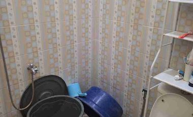 Jual Rumah Lokasi Tanjung Karang Bandar Lampung Nego Sampai Jadi