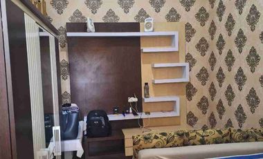 Jual Rumah Lokasi Tanjung Karang Bandar Lampung Nego Sampai Jadi