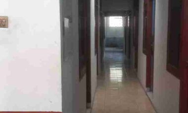 Jual Rumah Lokasi Tanjung Karang Bandar Lampung Nego Sampai Jadi