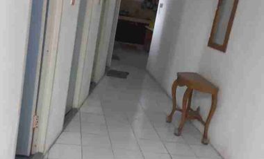 Jual Rumah Lokasi Tanjung Karang Bandar Lampung Nego Sampai Jadi