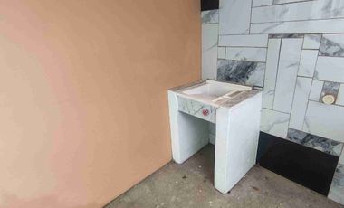 MINISUITE DE RENTA, CONOCOTO.