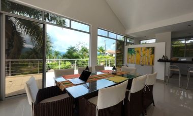 VENDO CASA EN ANAPOIMA