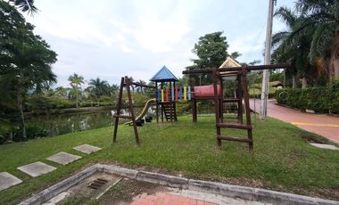 VENDO CASA EN ANAPOIMA