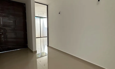 Casa en venta en Privada Paseos del Mayab, Conkal, Yucatan