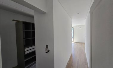 Casa a estrenar 3 dormitorios con pileta | Barrio La Consuelo, Centenario | Apto crédito