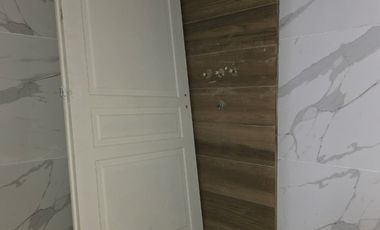 Casa a estrenar 3 dormitorios con pileta | Barrio La Consuelo, Centenario | Apto crédito