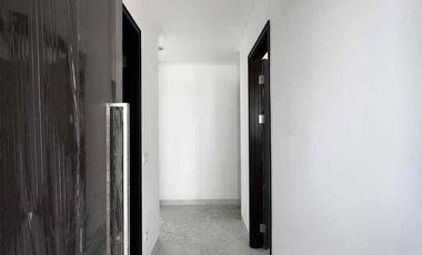 CASH / KPR - Rumah Golf Island PIK 5x15 (3 Lantai)