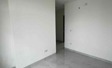 CASH / KPR - Rumah Golf Island PIK 5x15 (3 Lantai)