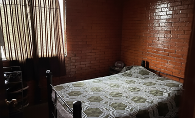Departamento en venta TULTITLÁN en Unidad Prados 