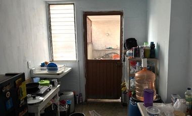 Departamento en venta TULTITLÁN en Unidad Prados 