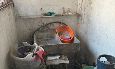 Departamento en venta TULTITLÁN en Unidad Prados 