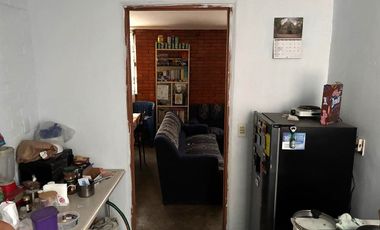 Departamento en venta TULTITLÁN en Unidad Prados 