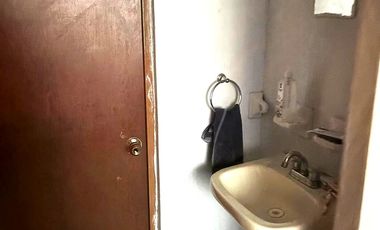 Departamento en venta TULTITLÁN en Unidad Prados 